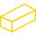 Precast Icon