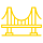Marine Icon