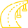 Industrial Icon