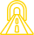 Tunnels Icon
