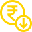 Cost-Effective Value