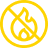 Fire-Resistant Engineering