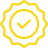 Globally Certified Quality