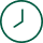 Reduced Maintenance Icon