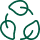 High Tensile Strength Icon
